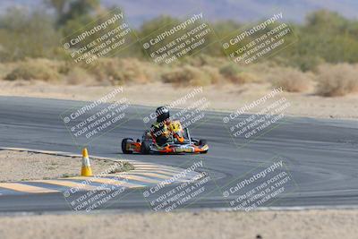 media/Mar-29-2025-Pro Autosports (Sat) [[89b1c017ad]]/6-Purple Group/Session 1 (Turn 10)/